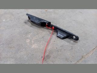 bontott FORD TRANSIT Tolóajtó Ütköző