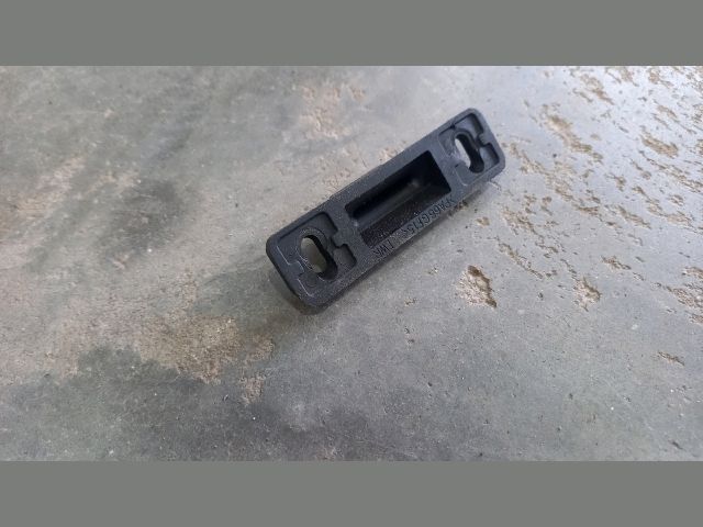 bontott FORD TRANSIT Tolóajtó Ütköző