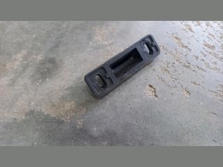 bontott FORD TRANSIT Tolóajtó Ütköző