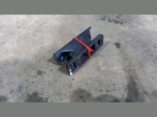 bontott FORD TRANSIT Tolóajtó Ütköző