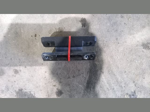 bontott FORD TRANSIT Tolóajtó Ütköző