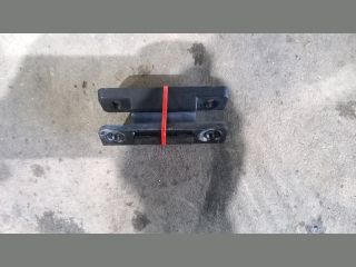 bontott FORD TRANSIT Tolóajtó Ütköző