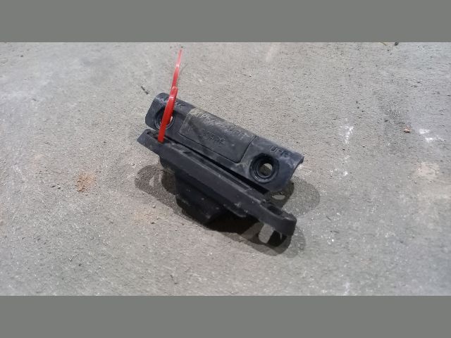 bontott FORD TRANSIT Tolóajtó Ütköző