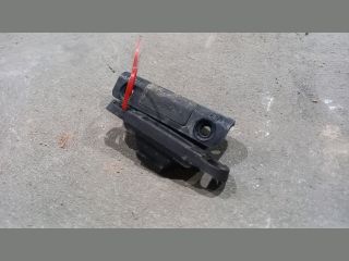 bontott FORD TRANSIT Tolóajtó Ütköző