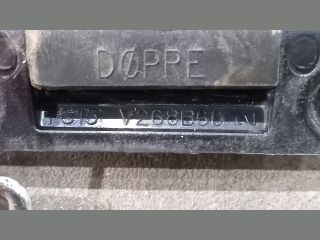 bontott FORD TRANSIT Tolóajtó Ütköző