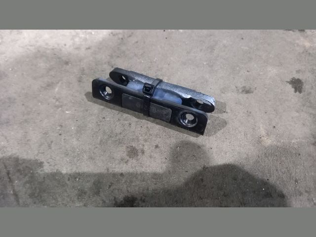 bontott FORD TRANSIT Tolóajtó Ütköző