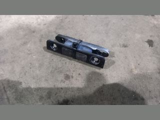 bontott FORD TRANSIT Tolóajtó Ütköző