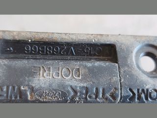 bontott FORD TRANSIT Tolóajtó Ütköző