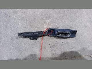 bontott FORD TRANSIT Tolóajtó Ütköző