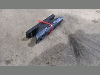 bontott FORD TRANSIT Tolóajtó Ütköző