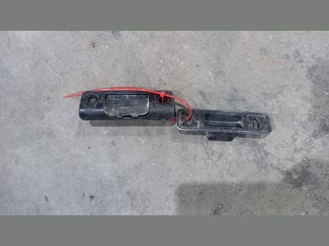 bontott FORD TRANSIT Tolóajtó Ütköző