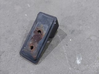 bontott FORD TRANSIT Tolóajtó Ütköző