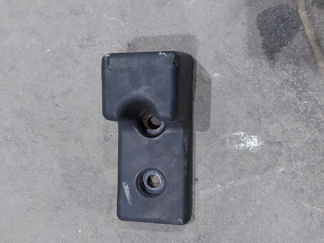 bontott FORD TRANSIT Tolóajtó Ütköző