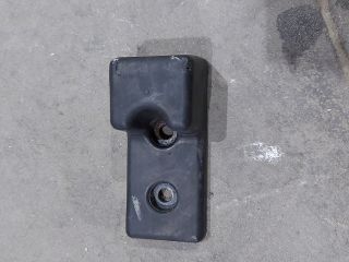 bontott FORD TRANSIT Tolóajtó Ütköző