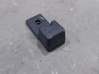 bontott FORD TRANSIT Tolóajtó Ütköző