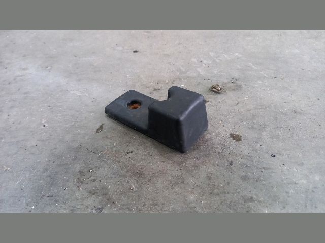 bontott FORD TRANSIT Tolóajtó Ütköző