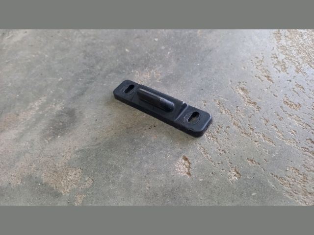 bontott FORD TRANSIT Tolóajtó Ütköző