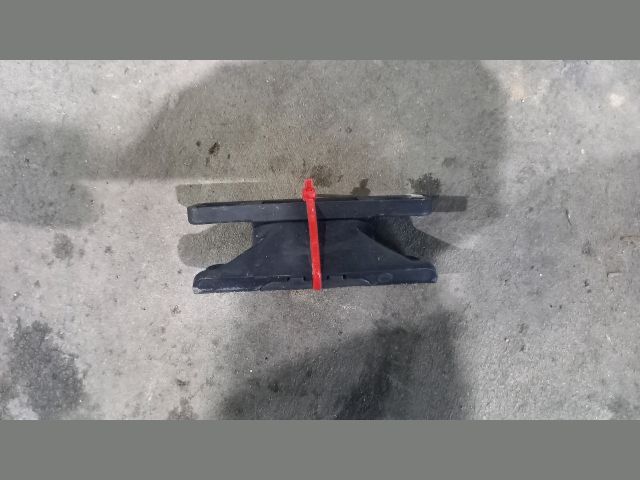 bontott FORD TRANSIT Tolóajtó Ütköző