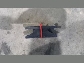 bontott FORD TRANSIT Tolóajtó Ütköző