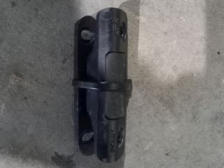 bontott FORD TRANSIT Tolóajtó Ütköző