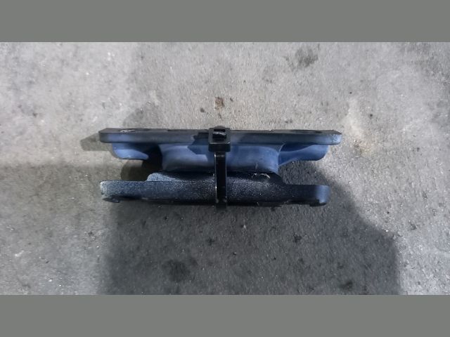 bontott FORD TRANSIT Tolóajtó Ütköző