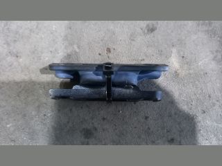 bontott FORD TRANSIT Tolóajtó Ütköző