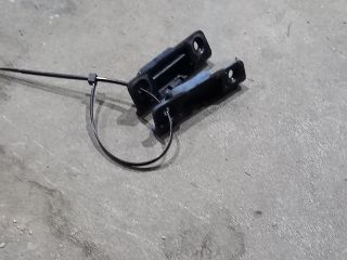 bontott FORD TRANSIT Tolóajtó Ütköző