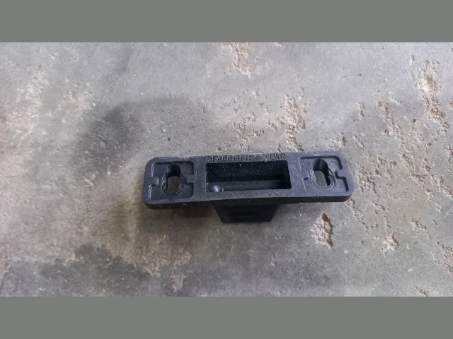 bontott FORD TRANSIT Tolóajtó Ütköző