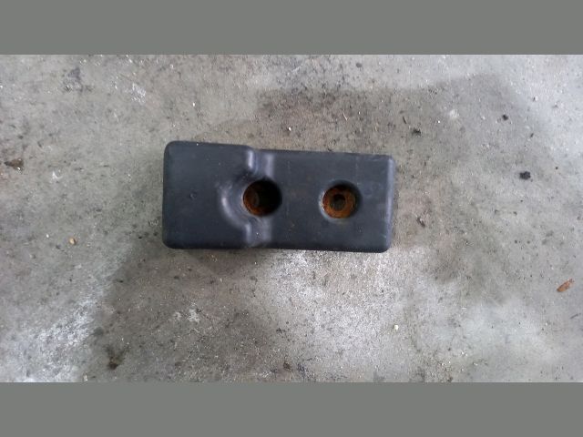 bontott FORD TRANSIT Tolóajtó Ütköző