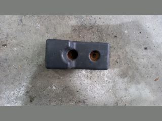 bontott FORD TRANSIT Tolóajtó Ütköző