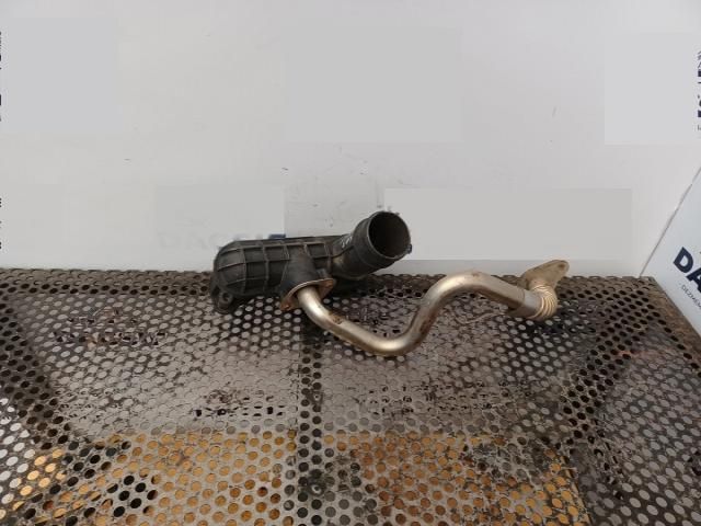 bontott FORD TRANSIT Töltőnyomás Érzékelő