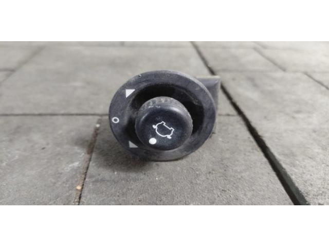 bontott FORD TRANSIT Tükör Kapcsoló