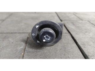 bontott FORD TRANSIT Tükör Kapcsoló