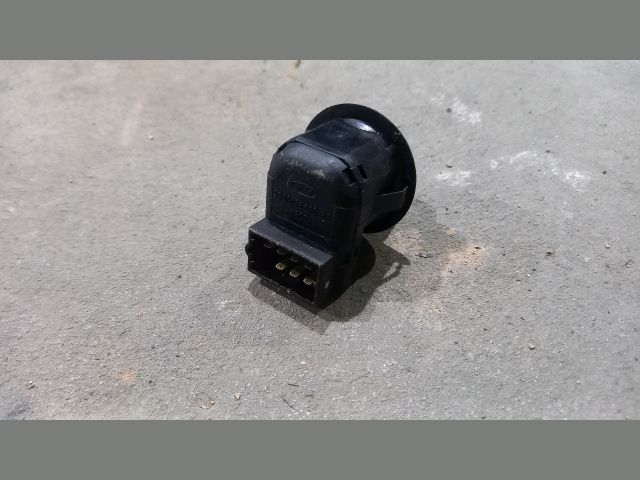 bontott FORD TRANSIT Tükör Kapcsoló