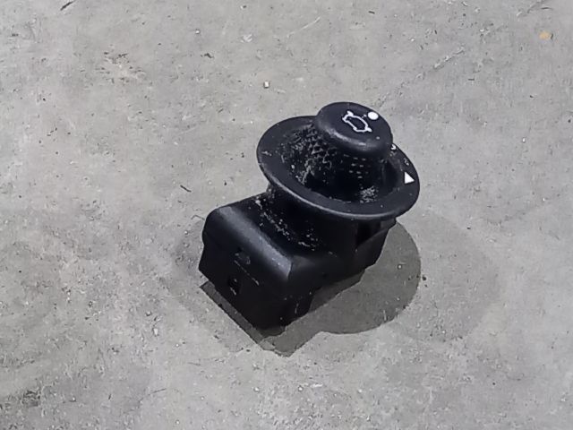 bontott FORD TRANSIT Tükör Kapcsoló