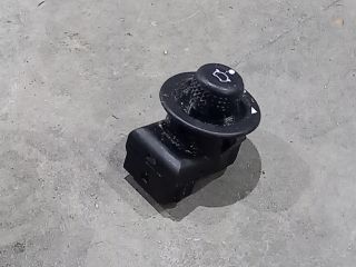bontott FORD TRANSIT Tükör Kapcsoló