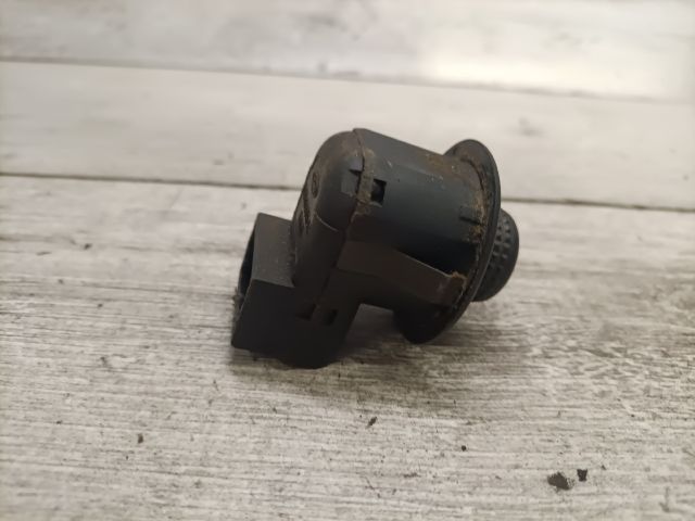 bontott FORD TRANSIT Tükör Kapcsoló