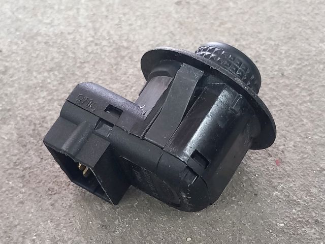 bontott FORD TRANSIT Tükör Kapcsoló