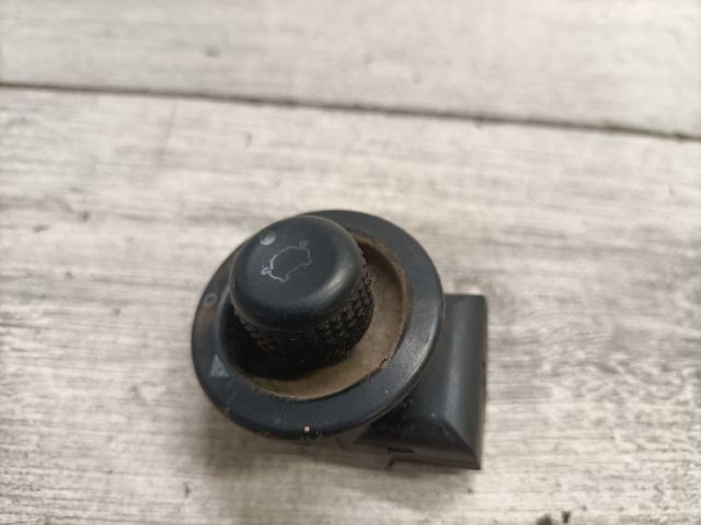 bontott FORD TRANSIT Tükör Kapcsoló