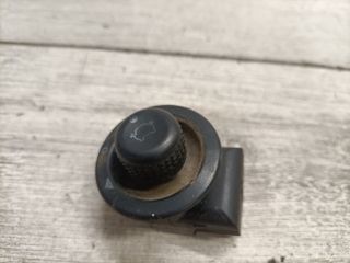 bontott FORD TRANSIT Tükör Kapcsoló