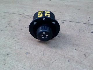 bontott FORD TRANSIT Tükör Kapcsoló