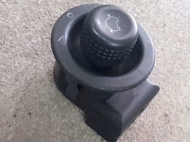 bontott FORD TRANSIT Tükör Kapcsoló