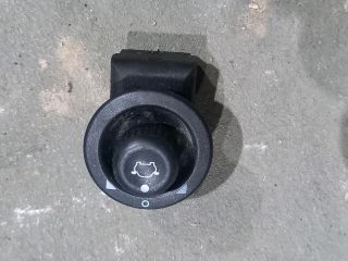 bontott FORD TRANSIT Tükör Kapcsoló