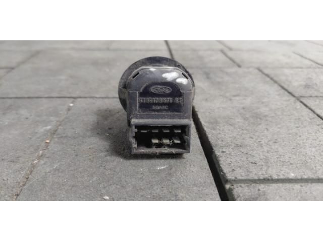 bontott FORD TRANSIT Tükör Kapcsoló