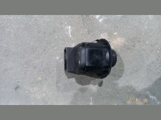 bontott FORD TRANSIT Tükör Kapcsoló