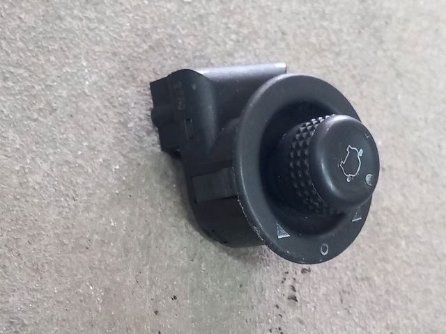 bontott FORD TRANSIT Tükör Kapcsoló