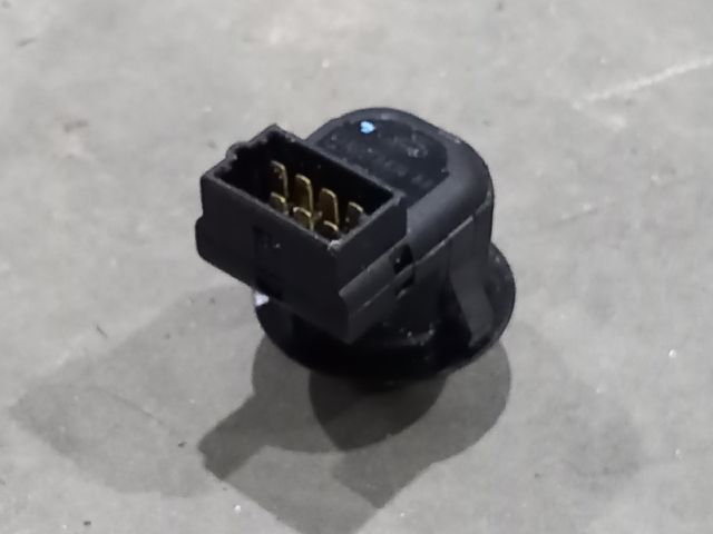 bontott FORD TRANSIT Tükör Kapcsoló