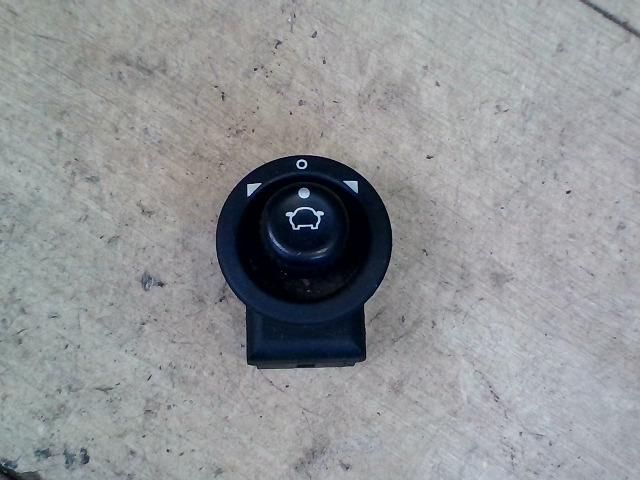 bontott FORD TRANSIT Tükör Kapcsoló