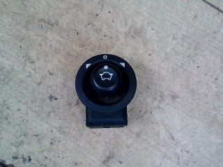 bontott FORD TRANSIT Tükör Kapcsoló