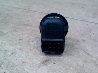 bontott FORD TRANSIT Tükör Kapcsoló